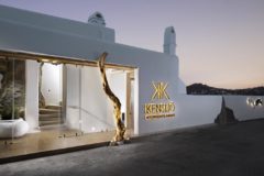 mykonos-luxury-hotel-01