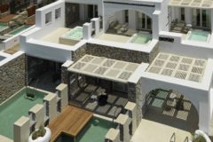 mykonos-luxury-hotel-02