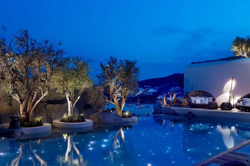 mykonos-luxury-hotel-piccine-3