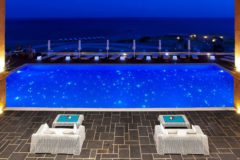 skech-bar-5-main-pool-night-view