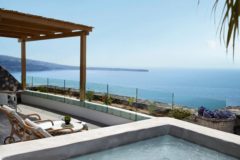 5_santo-maris-oia_exclusive-junior-suite-sunset-sea-view_1