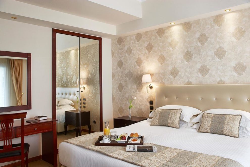 Executive-Suites-AVA-Athens-9-1030x687