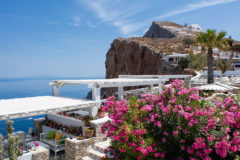 anemomilos-apartments-folegandros-exterrior-views-17