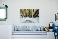 anemomilos-hotel-folegandros-green-studio-gallery-10