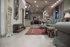 esperia hotel3