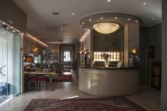 esperia hotel4