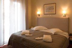 esperia hotel5