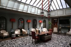 esperia hotel6