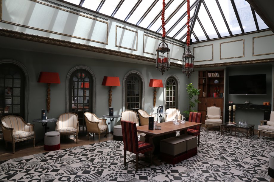 esperia hotel6