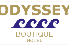 LOGO-ODYSSEY HOTEL