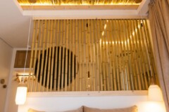 deluxesuiteseaview_9580