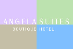 logo_AngelaSuites