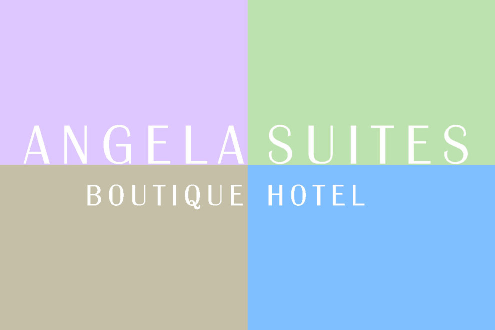 logo_AngelaSuites