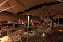 restaurant_6429
