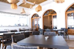 restaurant_7551
