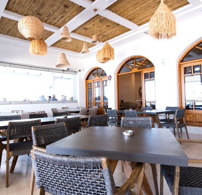 restaurant_7551