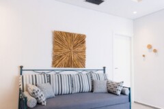 superiorfamilyroompoolview_3786