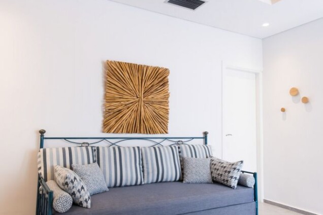 superiorfamilyroompoolview_3786