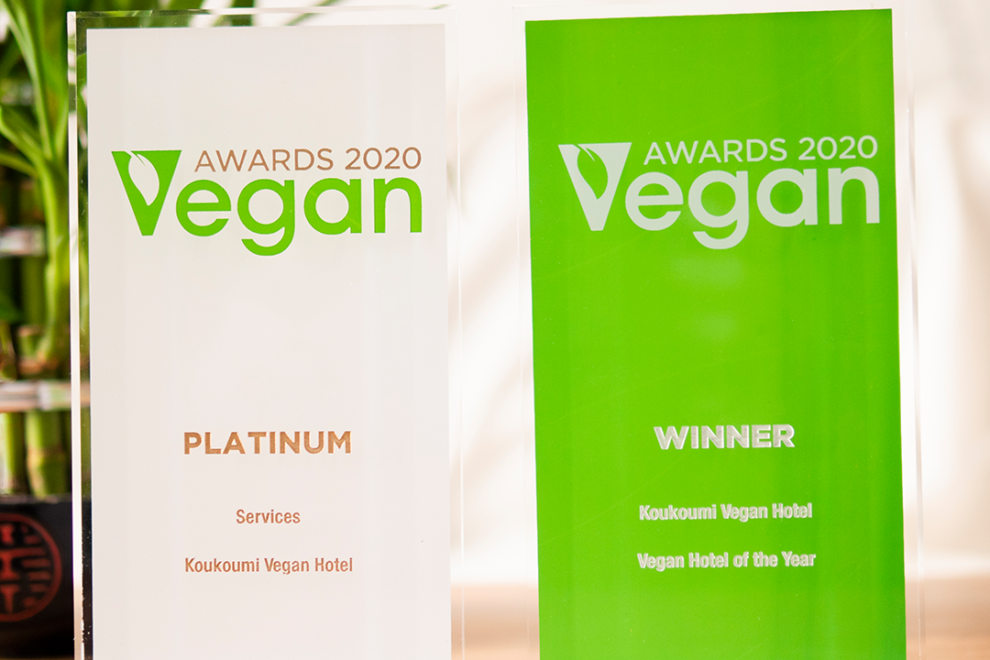 vegan_hotel_award-02