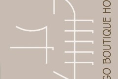 Argo_Card_Front