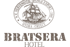 logo-bratsera-01-800px