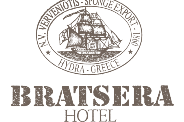 logo-bratsera-01-800px