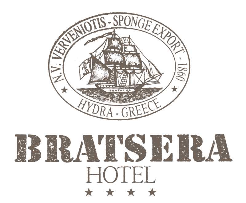 logo-bratsera-01-800px