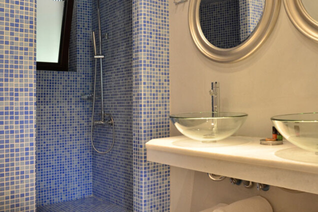 karpenisi-forest-suites-blue-deluxe-suite-bathroom-shower