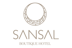 Sansal-logo-brown-white-bg_with_subtitle