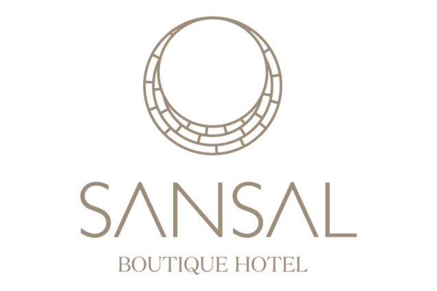 Sansal-logo-brown-white-bg_with_subtitle