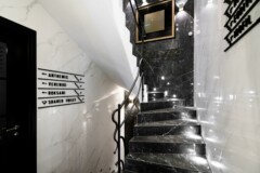 tsikeli-hotel-stairs-01 (Copy)