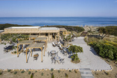 DJI_0619