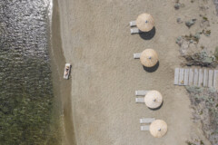 DJI_0674 2