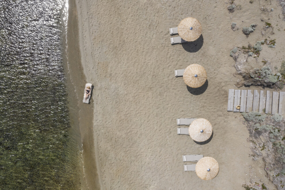 DJI_0674 2