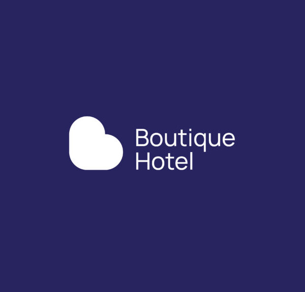 Boutique-Hotel-1024x576