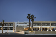 Lango Design Hotel&Spa 41