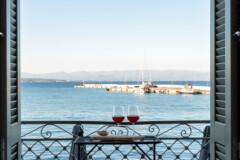YeeOn Boutique Hotel _ 10