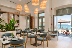YeeOn Boutique Hotel _ 12