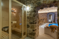 YeeOn Boutique Hotel _ 2