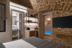 YeeOn Boutique Hotel _ 3