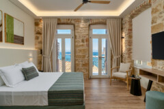 YeeOn Boutique Hotel _ 4