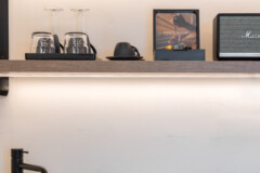 YeeOn Boutique Hotel _ 9