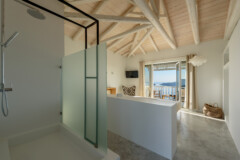 Armonia in Alonissos island of Greece