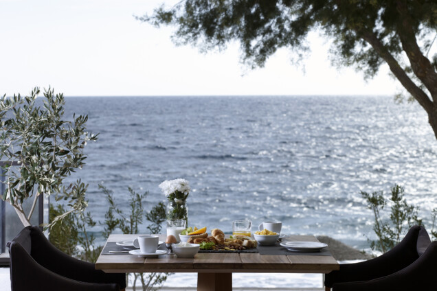 BelloniasVillas235138V.Paterakis