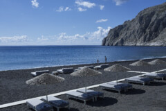 BelloniasVillas272900