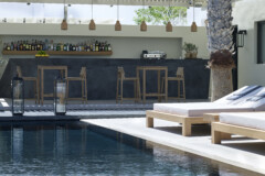 BelloniasVillas272982