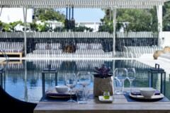 BelloniasVillas273019