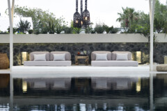 BelloniasVillas273054