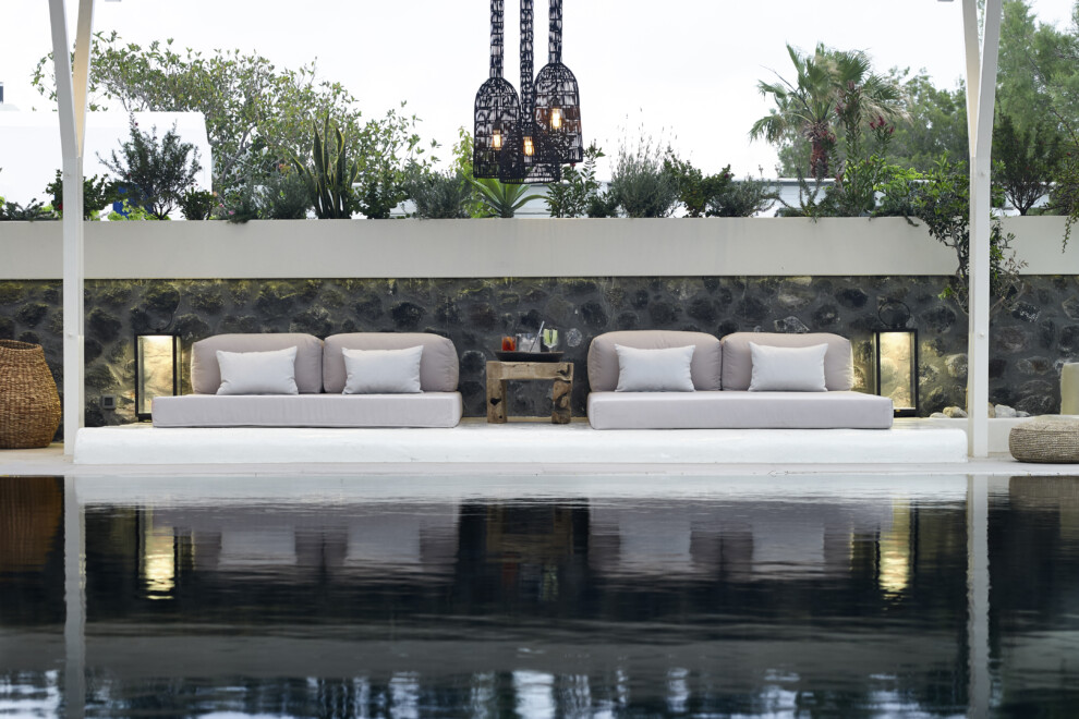 BelloniasVillas273054