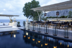 BelloniasVillas273069